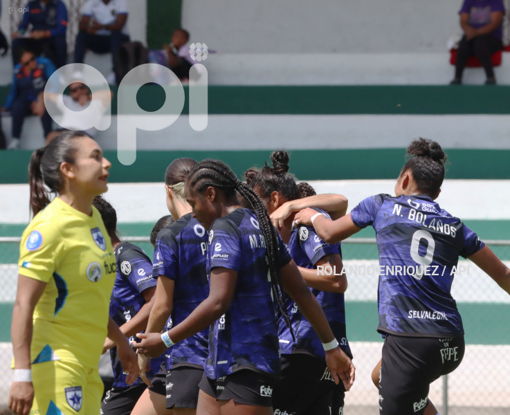 FBL-SUPERLIGA-FEMENINA-ESPUCE-DRAGONAS-IDV