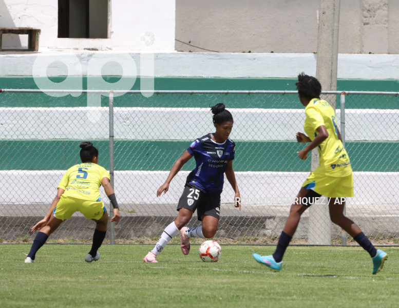 FBL-SUPERLIGA-FEMENINA-ESPUCE-DRAGONAS-IDV