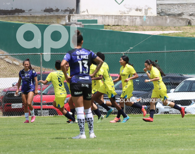 FBL-SUPERLIGA-FEMENINA-ESPUCE-DRAGONAS-IDV