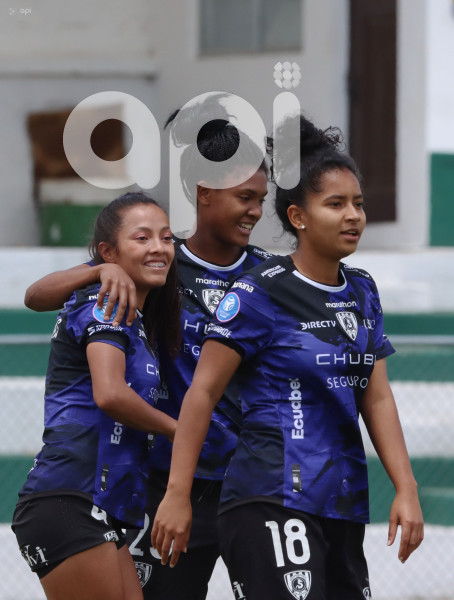 FBL-SUPERLIGA-FEMENINA-ESPUCE-DRAGONAS-IDV