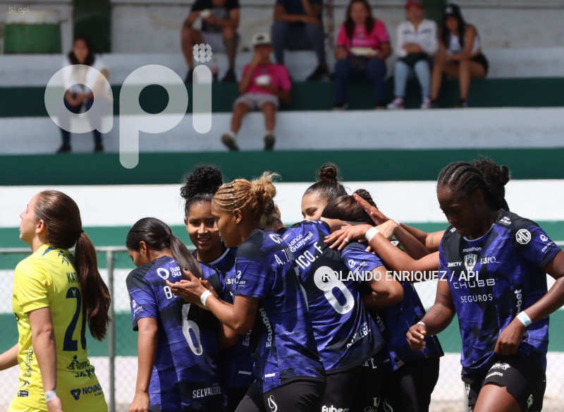 FBL-SUPERLIGA-FEMENINA-ESPUCE-DRAGONAS-IDV