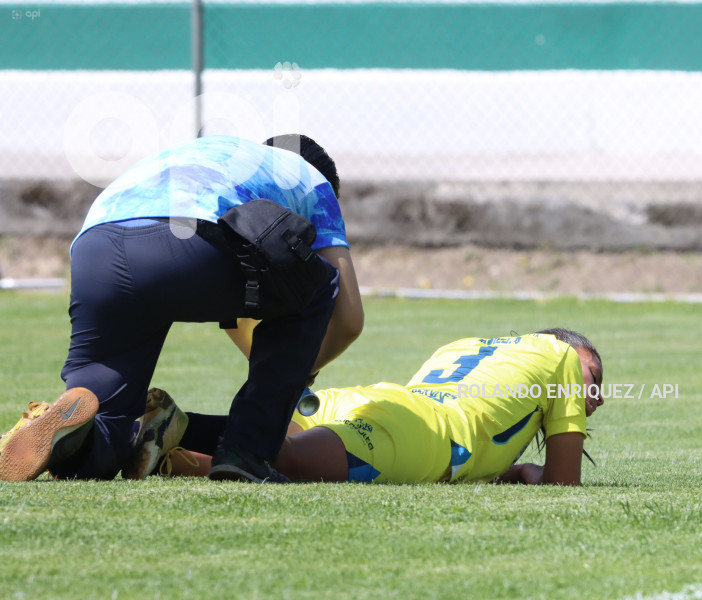 FBL-SUPERLIGA-FEMENINA-ESPUCE-DRAGONAS-IDV