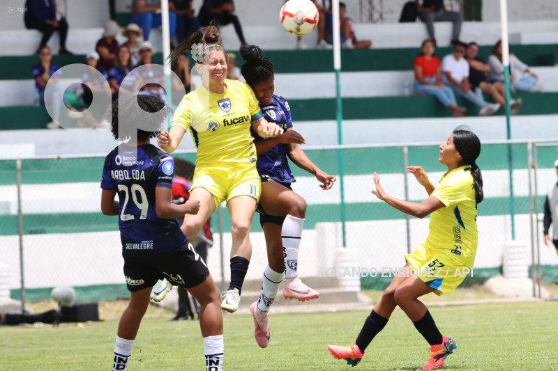FBL-SUPERLIGA-FEMENINA-ESPUCE-DRAGONAS-IDV