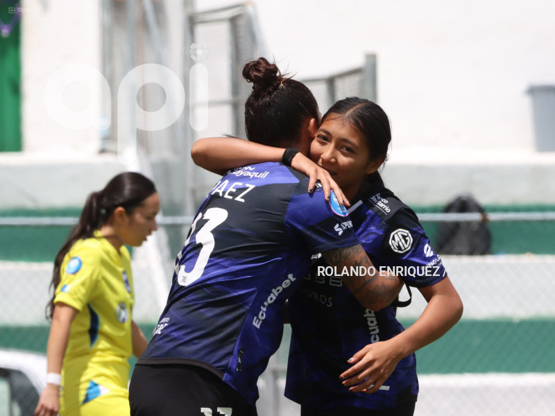 FBL-SUPERLIGA-FEMENINA-ESPUCE-DRAGONAS-IDV