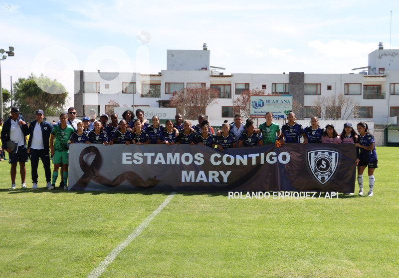 FBL-SUPERLIGA-FEMENINA-ESPUCE-DRAGONAS-IDV