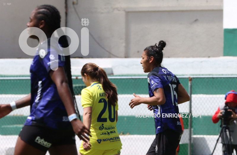 FBL-SUPERLIGA-FEMENINA-ESPUCE-DRAGONAS-IDV