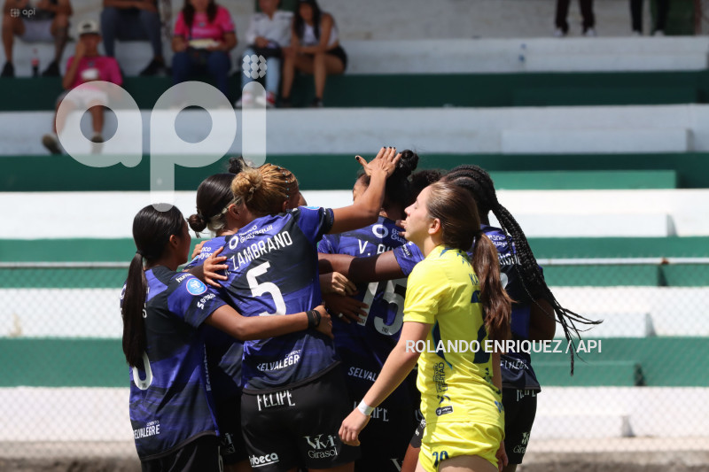 FBL-SUPERLIGA-FEMENINA-ESPUCE-DRAGONAS-IDV