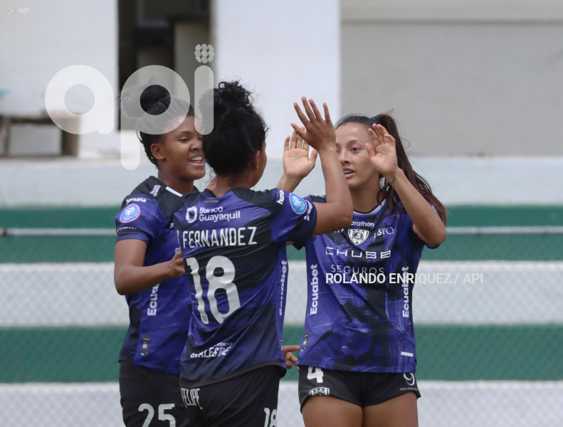 FBL-SUPERLIGA-FEMENINA-ESPUCE-DRAGONAS-IDV