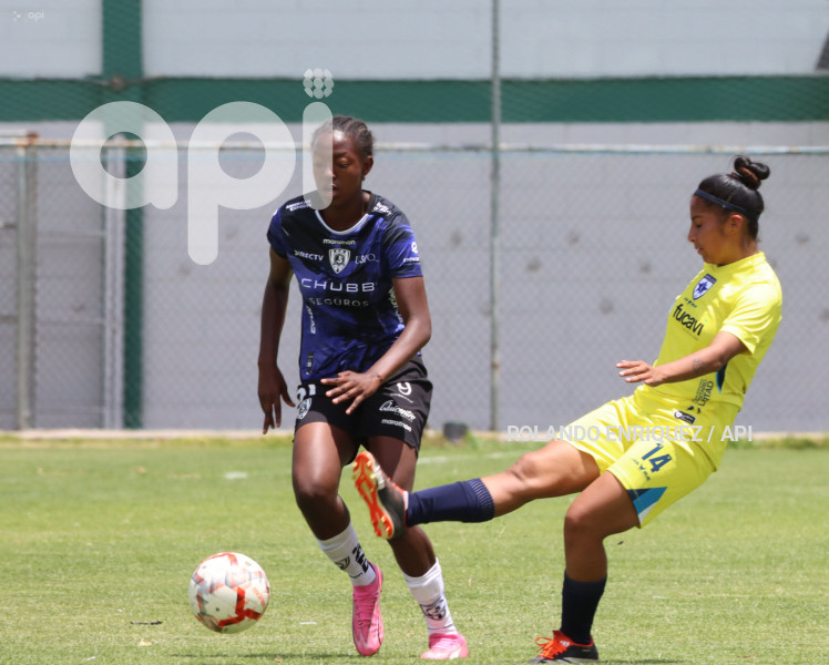 FBL-SUPERLIGA-FEMENINA-ESPUCE-DRAGONAS-IDV