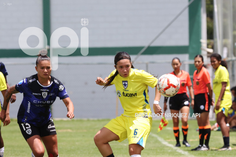 FBL-SUPERLIGA-FEMENINA-ESPUCE-DRAGONAS-IDV