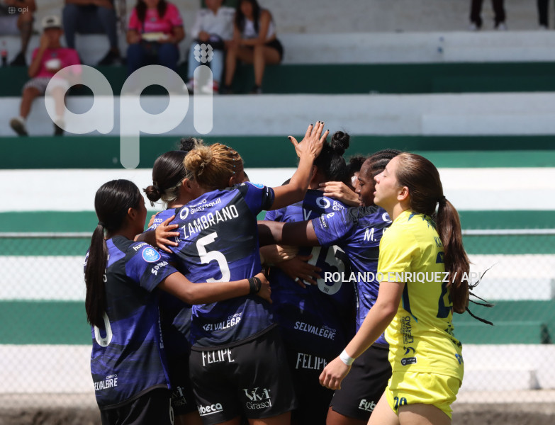 FBL-SUPERLIGA-FEMENINA-ESPUCE-DRAGONAS-IDV