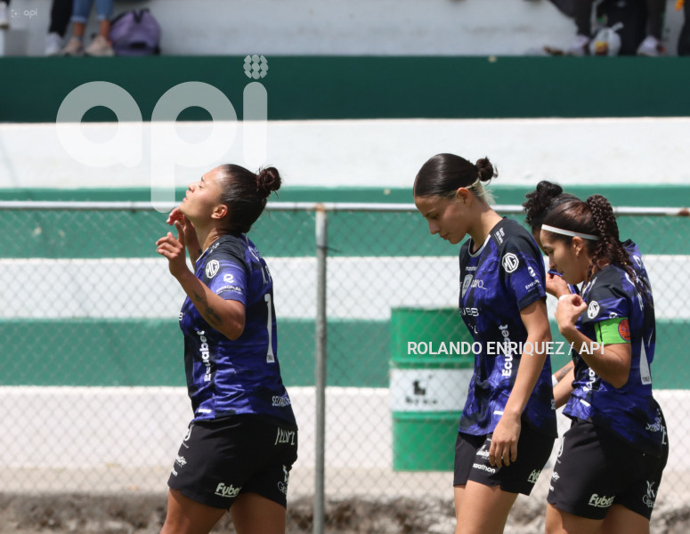 FBL-SUPERLIGA-FEMENINA-ESPUCE-DRAGONAS-IDV