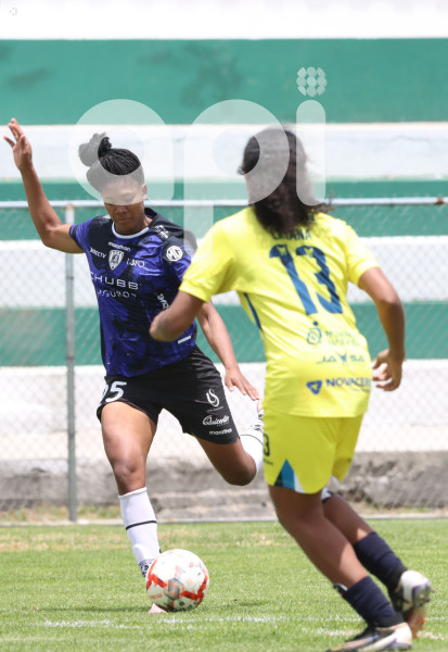 FBL-SUPERLIGA-FEMENINA-ESPUCE-DRAGONAS-IDV