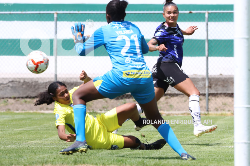 FBL-SUPERLIGA-FEMENINA-ESPUCE-DRAGONAS-IDV