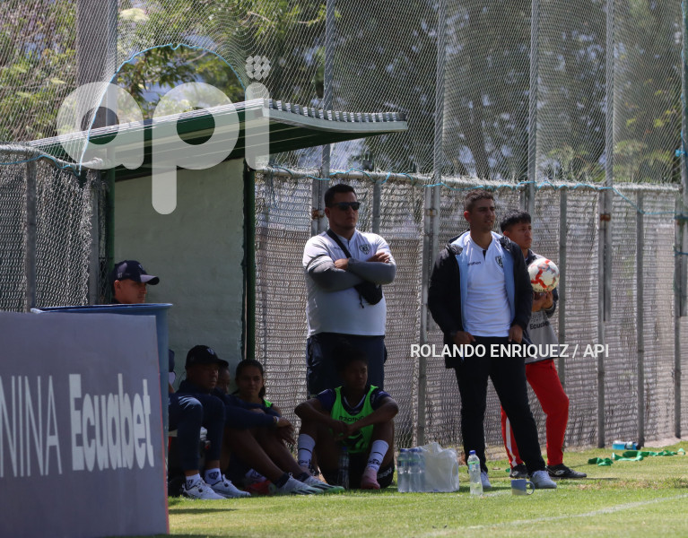 FBL-SUPERLIGA-FEMENINA-ESPUCE-DRAGONAS-IDV