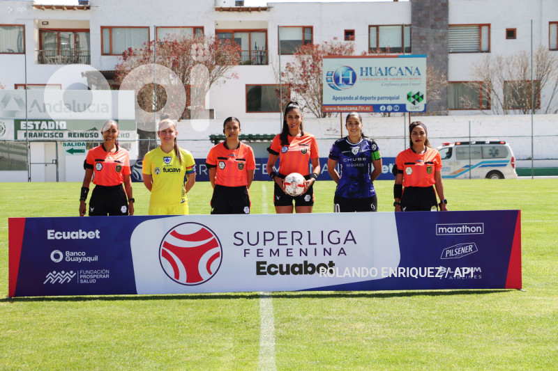 FBL-SUPERLIGA-FEMENINA-ESPUCE-DRAGONAS-IDV