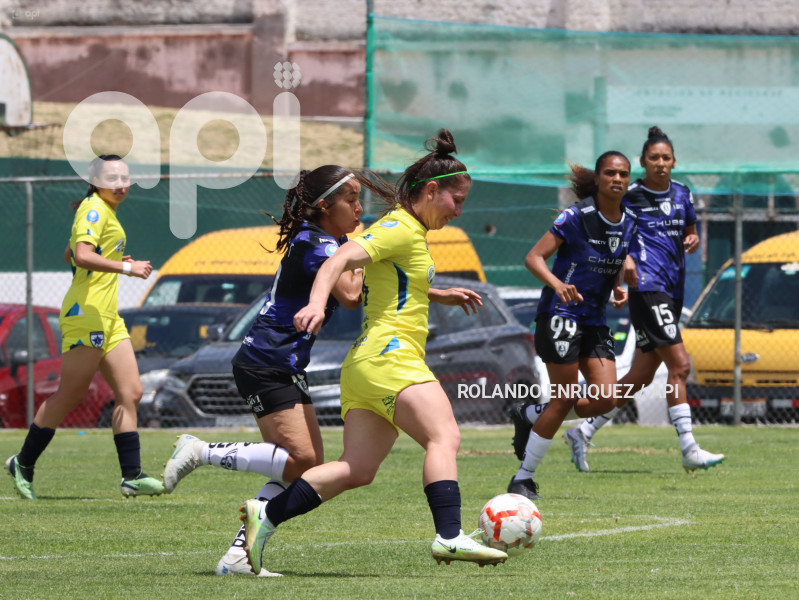 FBL-SUPERLIGA-FEMENINA-ESPUCE-DRAGONAS-IDV