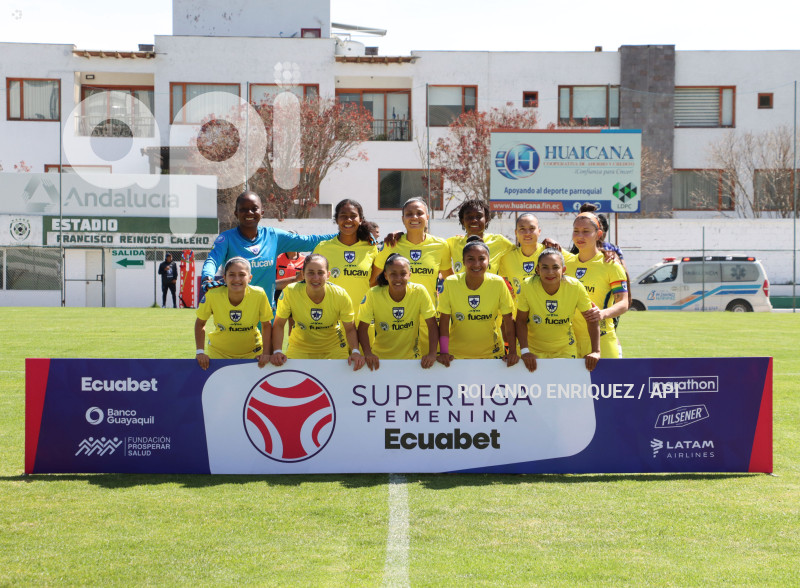 FBL-SUPERLIGA-FEMENINA-ESPUCE-DRAGONAS-IDV