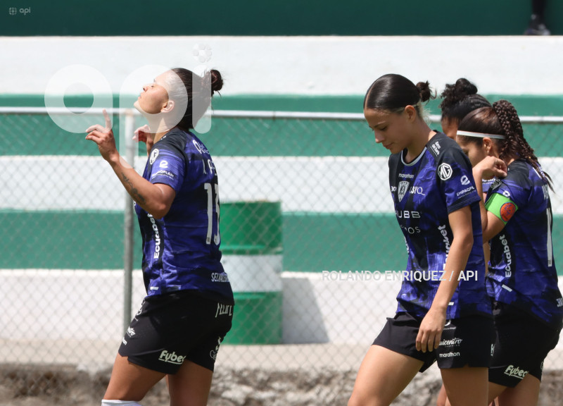 FBL-SUPERLIGA-FEMENINA-ESPUCE-DRAGONAS-IDV