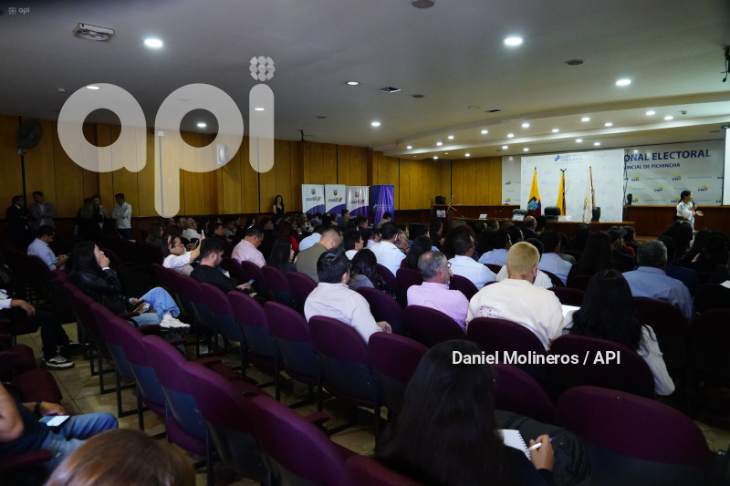 CNE CAPACITACION