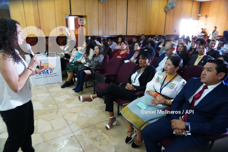 CNE CAPACITACION