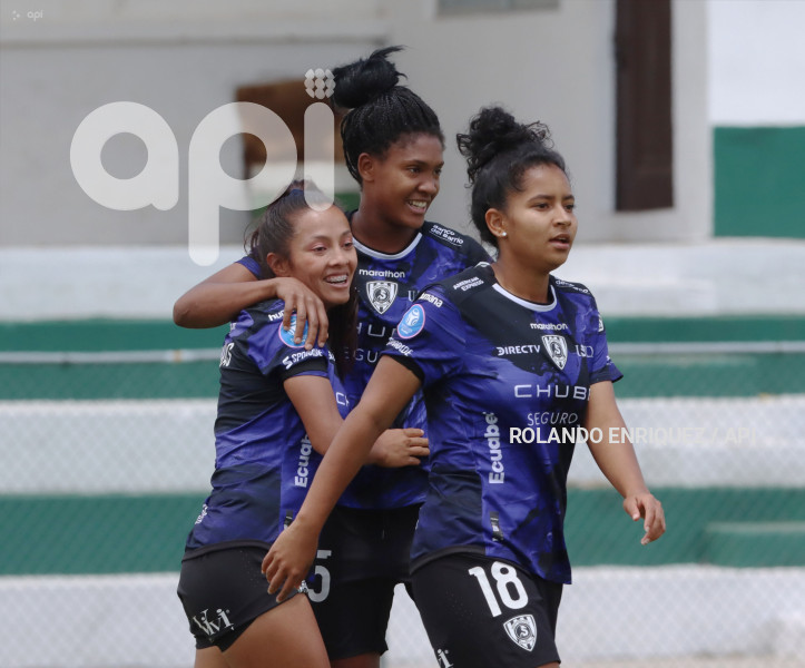 FBL-SUPERLIGA-FEMENINA-ESPUCE-DRAGONAS-IDV