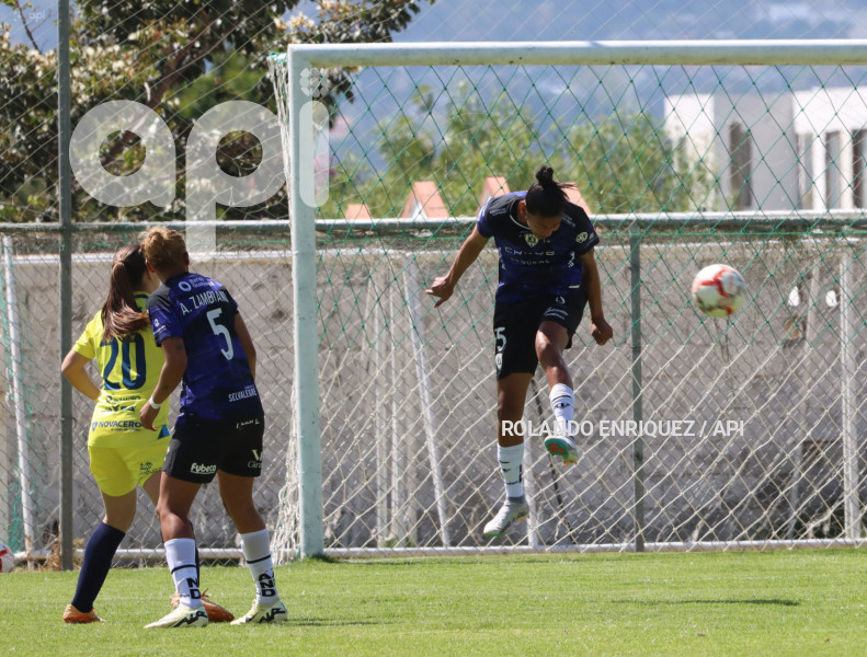 FBL-SUPERLIGA-FEMENINA-ESPUCE-DRAGONAS-IDV