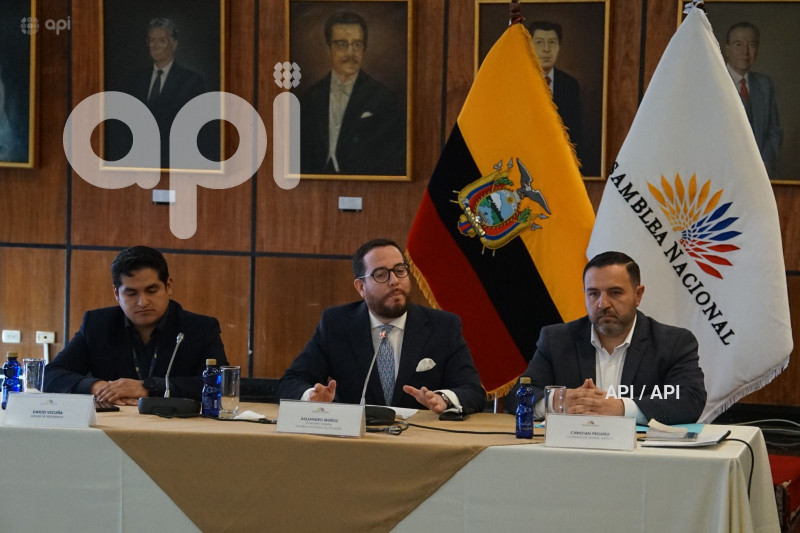 RUEDA-PRENSA-SECRETARIO-ASAMBLEA