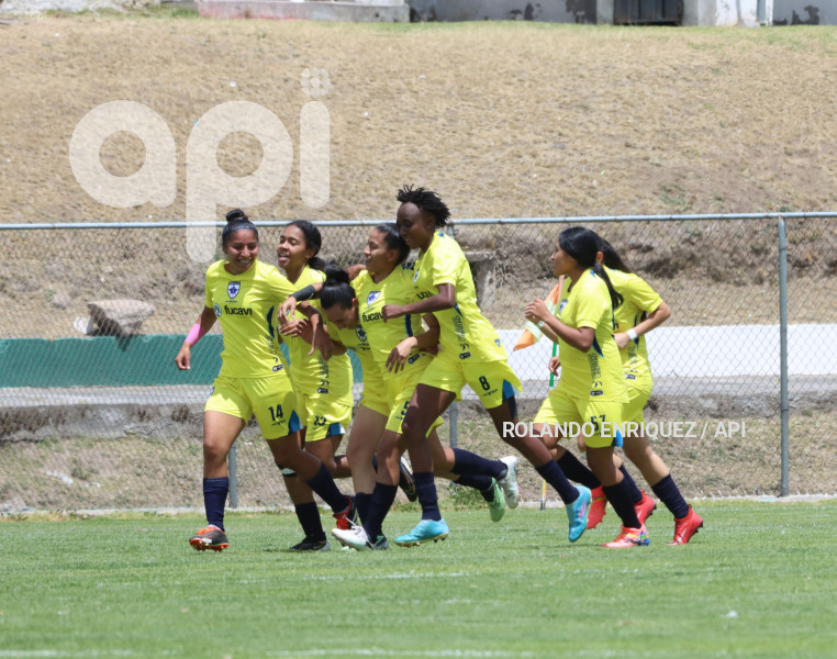 FBL-SUPERLIGA-FEMENINA-ESPUCE-DRAGONAS-IDV