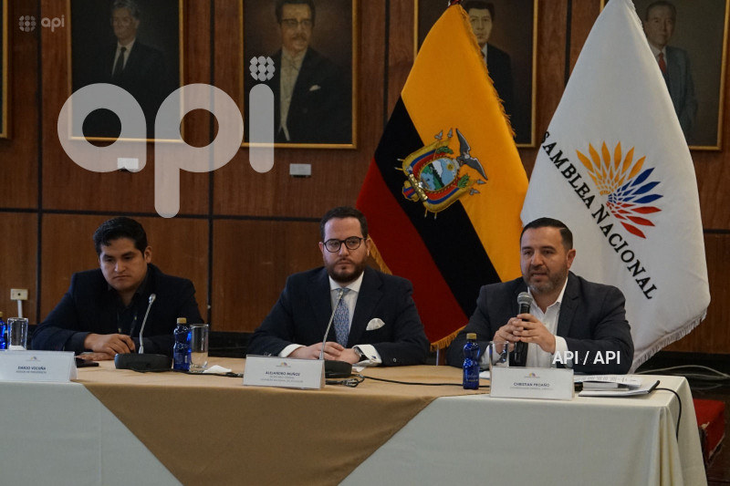 RUEDA-PRENSA-SECRETARIO-ASAMBLEA