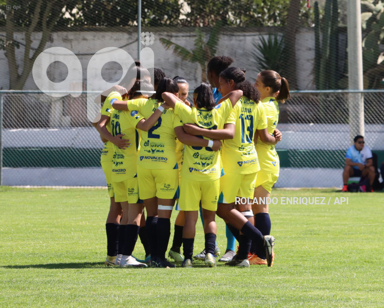 FBL-SUPERLIGA-FEMENINA-ESPUCE-DRAGONAS-IDV