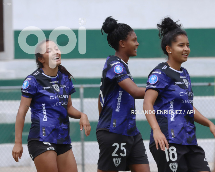 FBL-SUPERLIGA-FEMENINA-ESPUCE-DRAGONAS-IDV