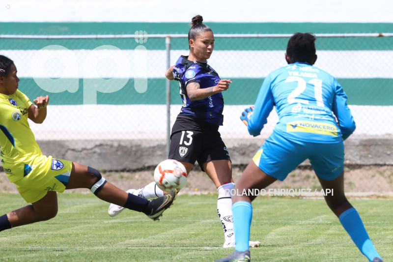 FBL-SUPERLIGA-FEMENINA-ESPUCE-DRAGONAS-IDV