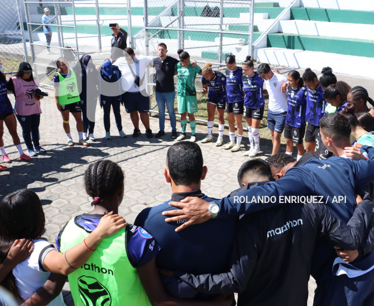 FBL-SUPERLIGA-FEMENINA-ESPUCE-DRAGONAS-IDV