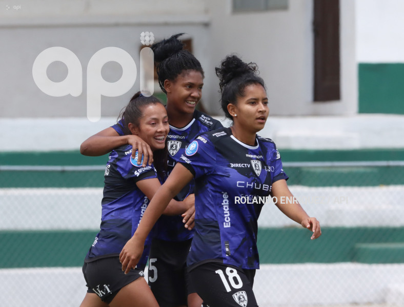 FBL-SUPERLIGA-FEMENINA-ESPUCE-DRAGONAS-IDV