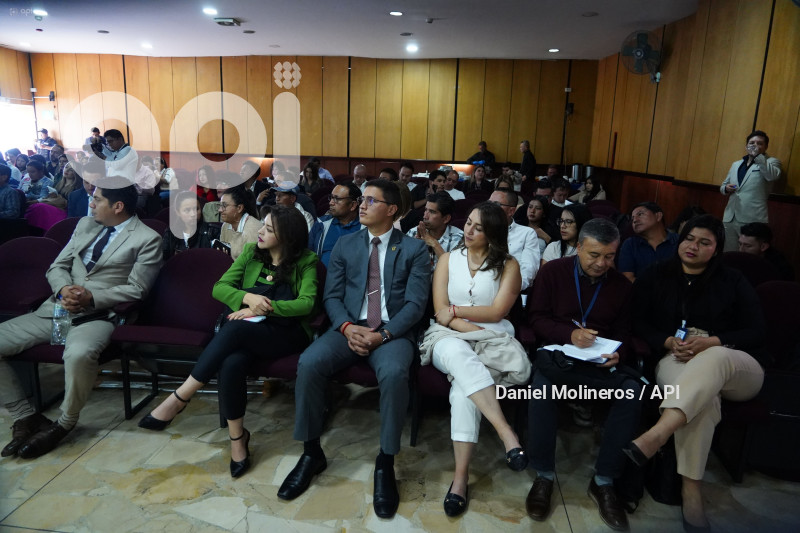 CNE CAPACITACION