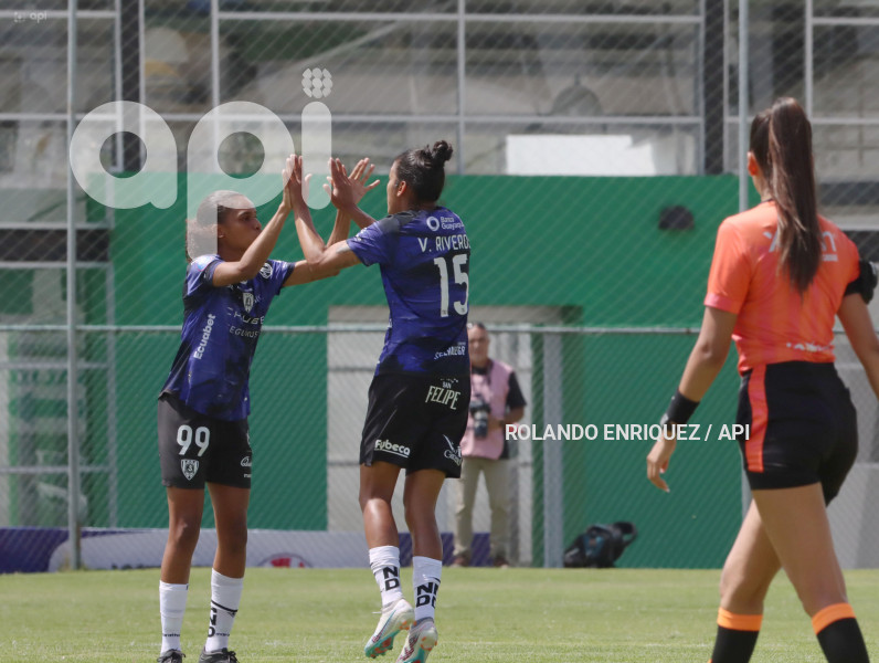 FBL-SUPERLIGA-FEMENINA-ESPUCE-DRAGONAS-IDV
