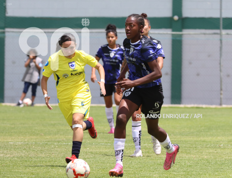 FBL-SUPERLIGA-FEMENINA-ESPUCE-DRAGONAS-IDV