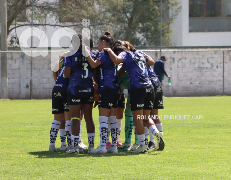 FBL-SUPERLIGA-FEMENINA-ESPUCE-DRAGONAS-IDV