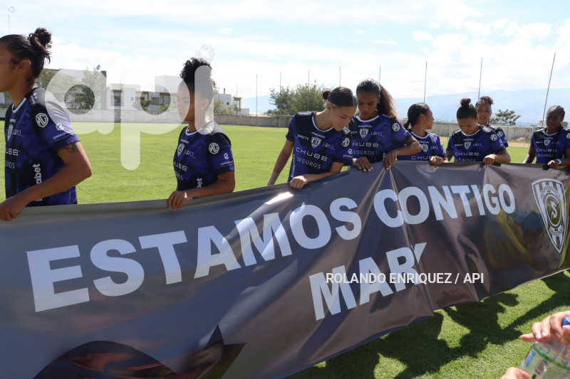 FBL-SUPERLIGA-FEMENINA-ESPUCE-DRAGONAS-IDV