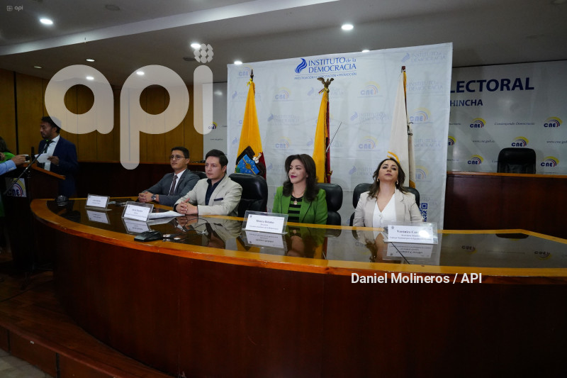 CNE CAPACITACION
