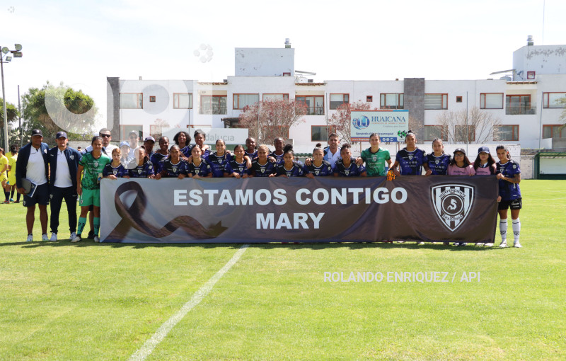 FBL-SUPERLIGA-FEMENINA-ESPUCE-DRAGONAS-IDV