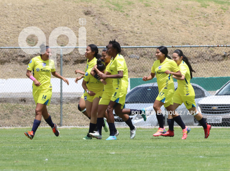 FBL-SUPERLIGA-FEMENINA-ESPUCE-DRAGONAS-IDV