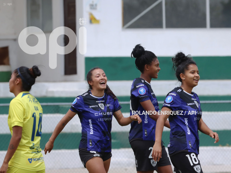FBL-SUPERLIGA-FEMENINA-ESPUCE-DRAGONAS-IDV