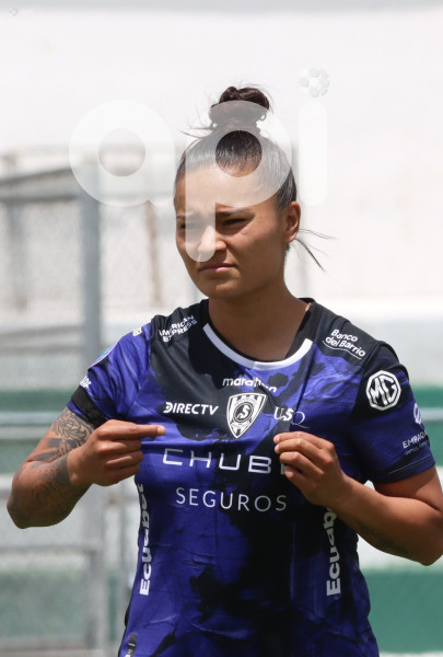 FBL-SUPERLIGA-FEMENINA-ESPUCE-DRAGONAS-IDV