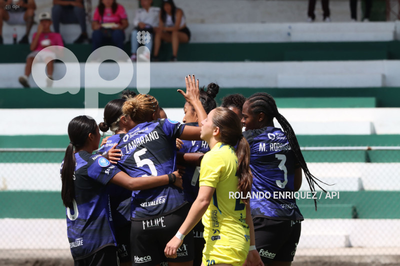 FBL-SUPERLIGA-FEMENINA-ESPUCE-DRAGONAS-IDV