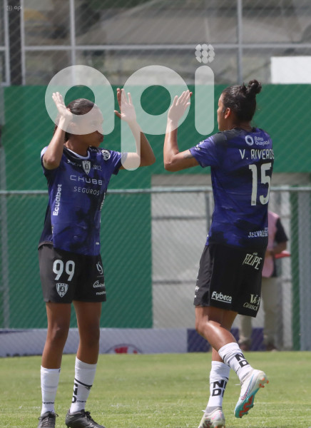 FBL-SUPERLIGA-FEMENINA-ESPUCE-DRAGONAS-IDV