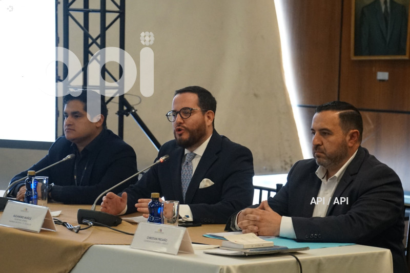 RUEDA-PRENSA-SECRETARIO-ASAMBLEA
