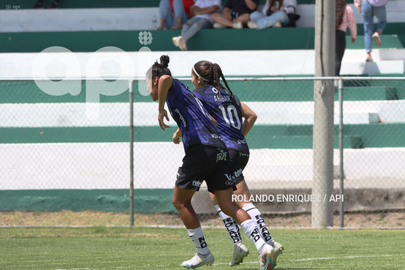 FBL-SUPERLIGA-FEMENINA-ESPUCE-DRAGONAS-IDV