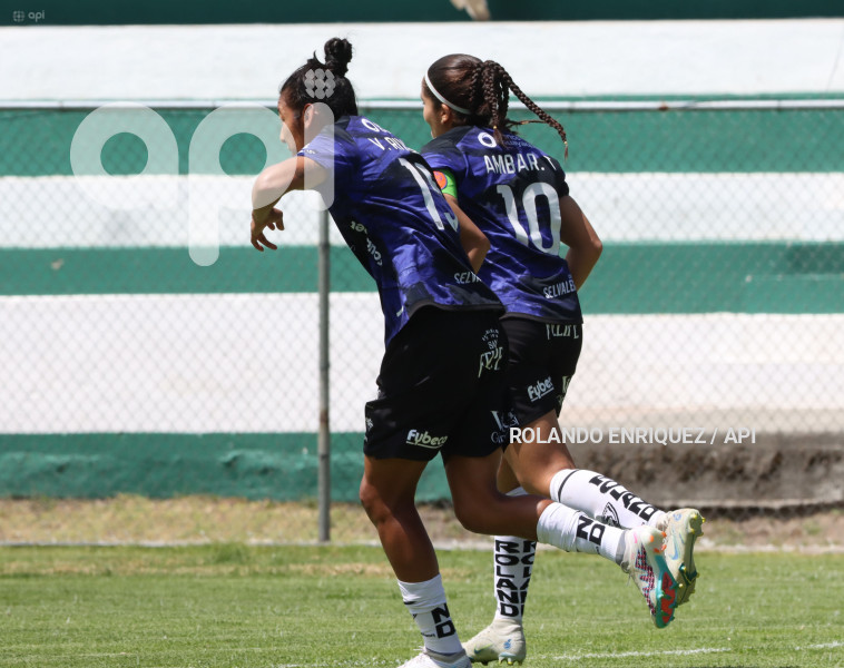 FBL-SUPERLIGA-FEMENINA-ESPUCE-DRAGONAS-IDV